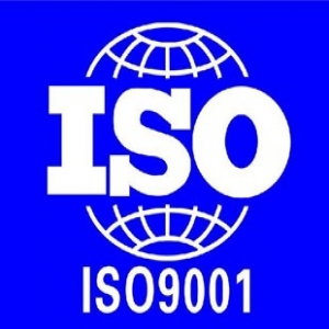 ISO9001質(zhì)量管理體系